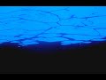 Kendrick Lamar Swimming Pools ﾉ Slowed Reverb ﾉ