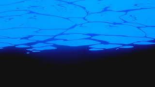kendrick lamar ~ swimming pools ﾉ slowed + reverb ﾉ