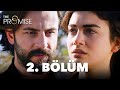 The Promise Episode 2 English Subtitles