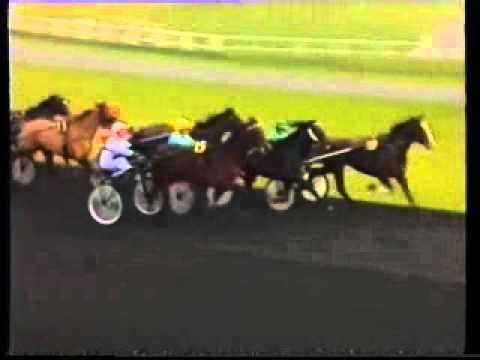 Prix de la Marne 1998  -Abricot du Laudot