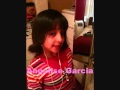 Drake Shot For Me Cover 10 Yr Old ANGELISE GARCIA