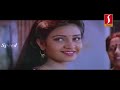 Rajavin Parvaiyiele Tamil Movie Scenes Ajith Kumar Vijay Indraja