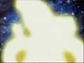 saint seiya-sistem of a down-highlord pagasus ...