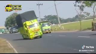 Download lagu Truck oleng,cocok untuk history wa keren mp3 Download lagu Truck oleng,cocok untuk history wa keren mp3