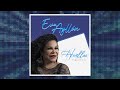 Eva Ayllón - Mi Compadre Nicolás (Versión Eva)