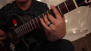 JOSE JOSE - SABRAS QUE TE QUIERO - COVER