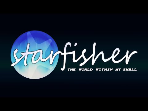 Video thumbnail for Shelly’s Theme