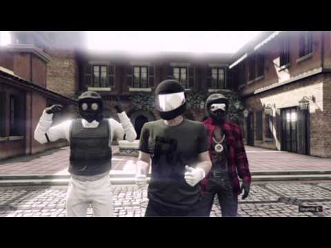 TDON vs WSBK  // TTG //