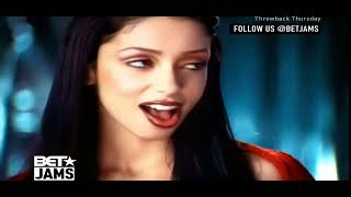 Silkk The Shocker ft Mya - Somebody Like Me [HD]