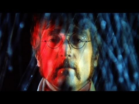 Stillbild från video via YouTube API