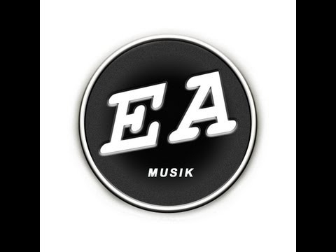 Goa Palace(120bpm) - Final Master