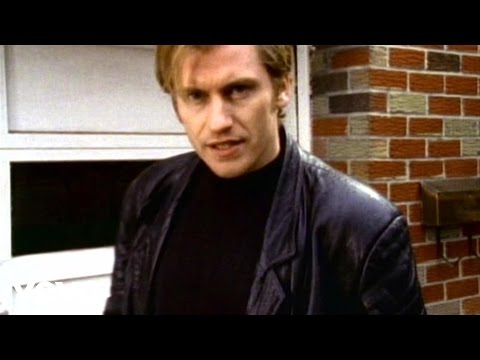 Denis Leary - Jsem kretén