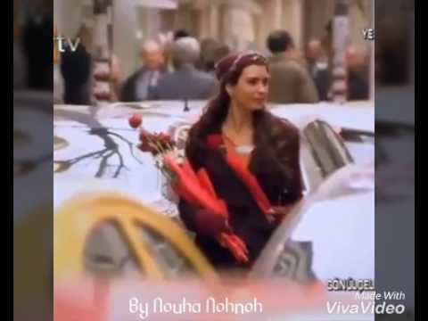 Tuba Büyüküstün - ElWard El'Ahmar