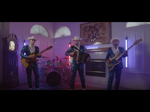 Herencia Beltran - El De Canelas Durango (Video Oficial)