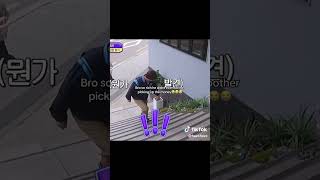 Download lagu when bro is too rich😭😭 #haechan #kpop #shorts #nct #nctdream mp3