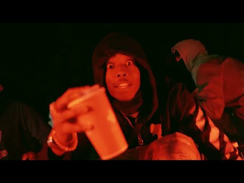 OMO LK - Codeine (Official Video)