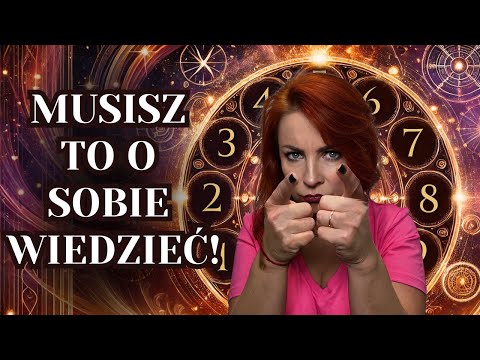 Who are you according to numerology? Life path: 1, 2, 3, 4, 5, 6, 7, 8, 9 | Hidden secrets of num...