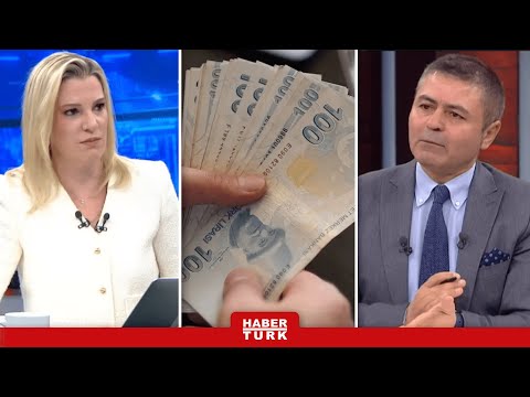 BES'te Devlet Katkısı Düşecek Mi?