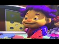 Sid The Science Kid I M Looking For My Friends Song 2008 2013