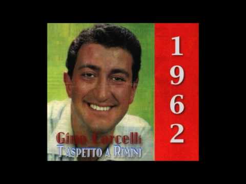 download lagu mp3 mp4 Gino Corcelli Cantante, download lagu Gino Corcelli Cantante gratis, unduh video klip Download Gino Corcelli Cantante Mp3 dan Mp4 Popular Gratis