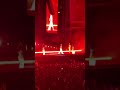 Watch Wizkid Full Performance at the Tottenham Hotspur Stadium London.