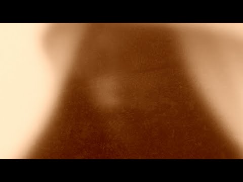 Video thumbnail for 1 of 1