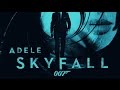 Top 10 James Bond Theme Songs
