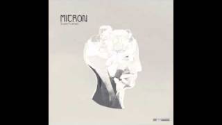 Micron - Modifications
