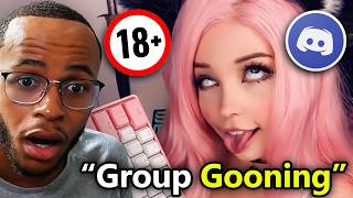 These Discord Servers Should NOT Exist