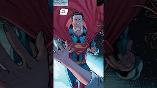 Download lagu Superman’s Biggest Regret mp3