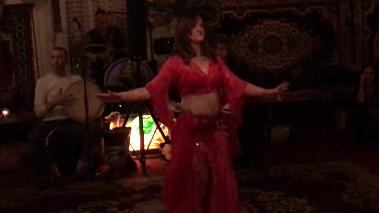 Promotional video thumbnail 1 for Assia
