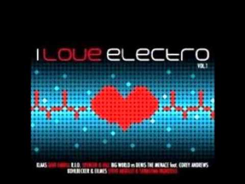 Edward Maya vs Dim Chris