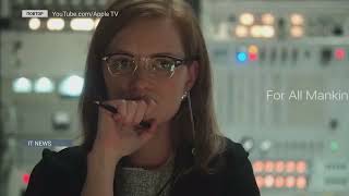 APPLE MUSIC И APPLE TV ПОЯВЯТСЯ НА WINDOWS В 2023 ГОДУ 