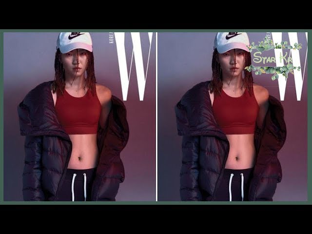 Video Pronunciation of 심석희 in Korean