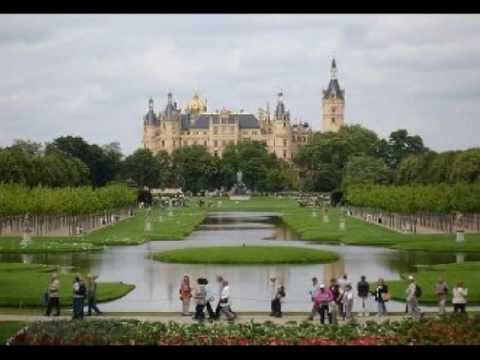 Stage Parades - Heat Of Battle (1995)