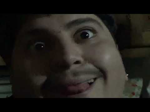 LA SEDE - MODELO FT KUROH & KILLUA97 (PROD. KEYSEL) | Visualizer