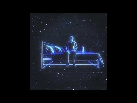 [SOLD] MadeInParis X Laylow Type Beat - "Lucide" (Prod. by Badi) | Free Type Beat 2021