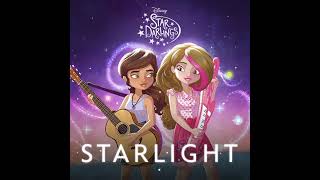 STAR-DARLINGS(Starlight)