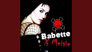 That&#39;s How It&#39;s Gonna Be