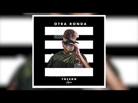 Toledo - Jale (Ft  Ghettox)