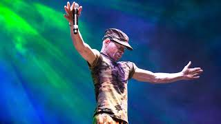Yellowman - Shorties {1980}