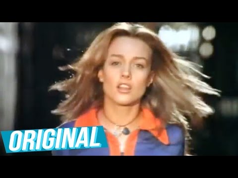 ¡Top 10 Canciones Pop de los 90s en Español!