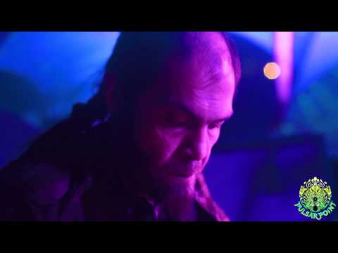 Samosad band  live @ Trimurti festival 2014 +interview