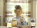 Sobeys Commercial 1987