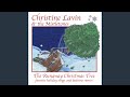 A Christmas/kwanzaa/solstice/chanukah/ramadan/boxing Day Song