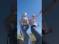 Tiktok SMA Goyang