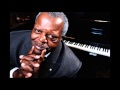 04 My Heart Stood Still - Oscar Peterson - Sthéphane Grappelli Quartet