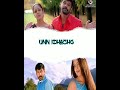 Aasai Aasai Ippoluthu Song Whatsappstatus Tamilmovies Tamilstatus Tamilsongs Blackscreenlyrics