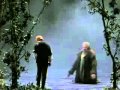 Richard Wagner's Siegfried - Act 2 