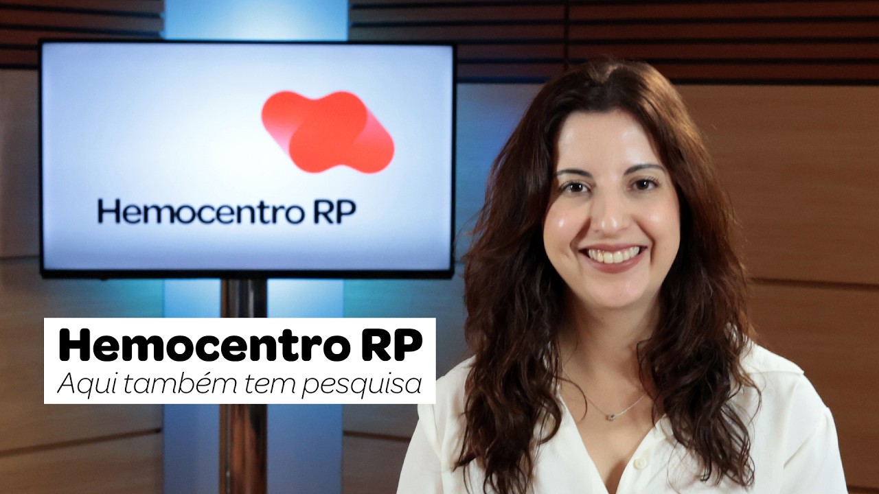 Pesquisa do Hemocentro RP desenvolve estratégia para potencializar células CAR-NK contra o câncer